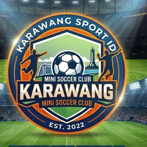 Karawang_sport (minisoccer