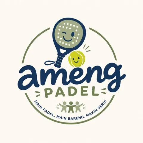 AMENG PADEL