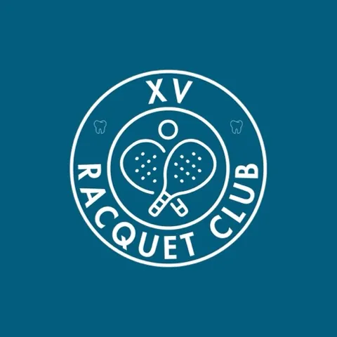 XV Racquet Club