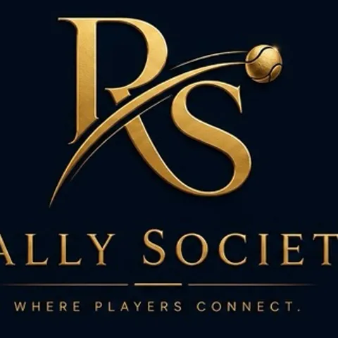 RALLY SOCIETY