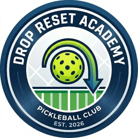 Drop Reset Academy