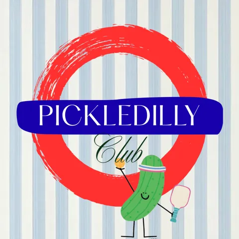Pickledilly Club