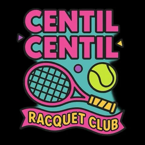 Centil Centil Racquet Club