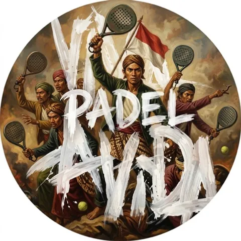 Padel La Vida