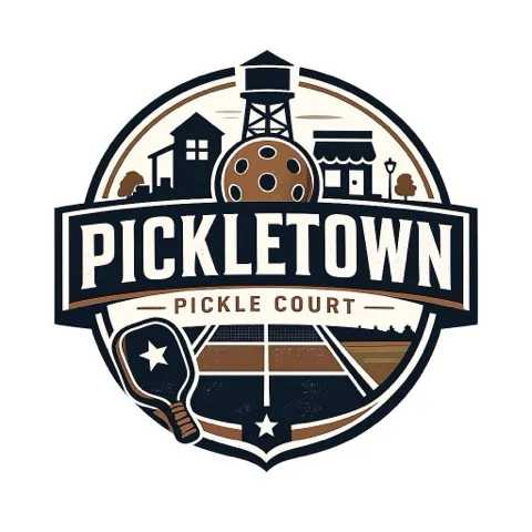 Pickletown