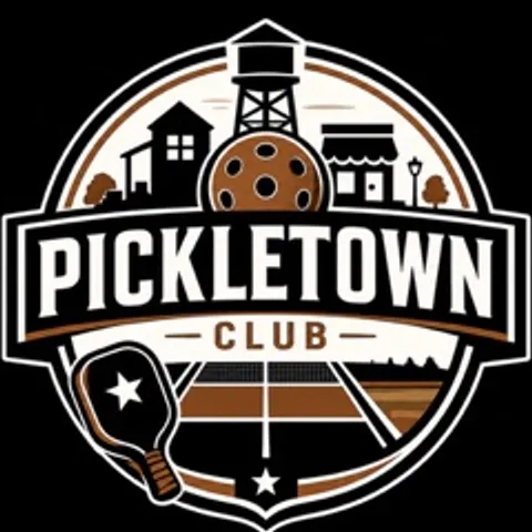 Pickletown