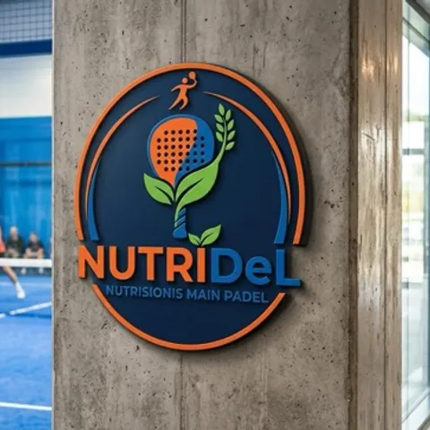 NutriDel