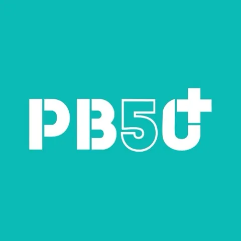 PB50+BANGKOK