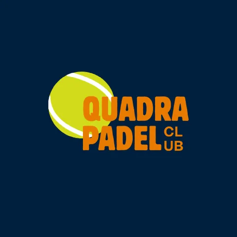 Quadra Padel