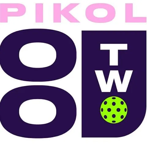 PIKOL 002