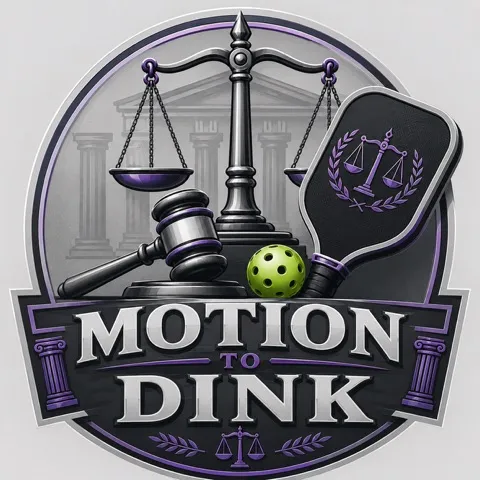 Motion to Dink