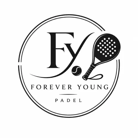 Forever Young Padel