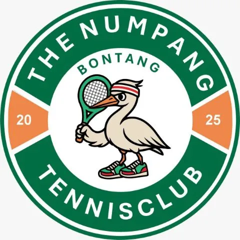 NTC-Numpang Tennis Club, Bontang
