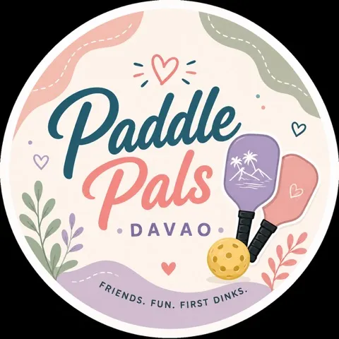 Paddle Pals Davao