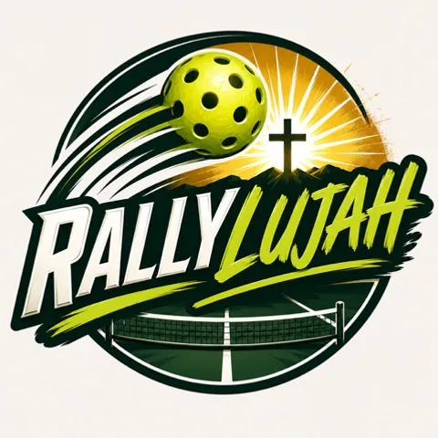 Rallylujah