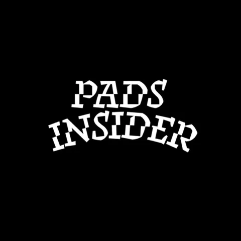 PADS INSIDER 