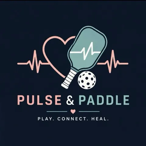Pulse & Paddle
