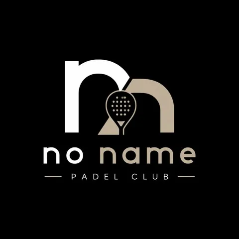 NO NAME 