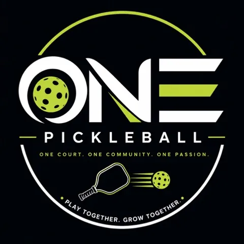 ONE Pickleball