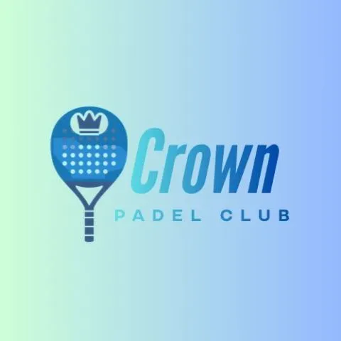 Crown Padel Club