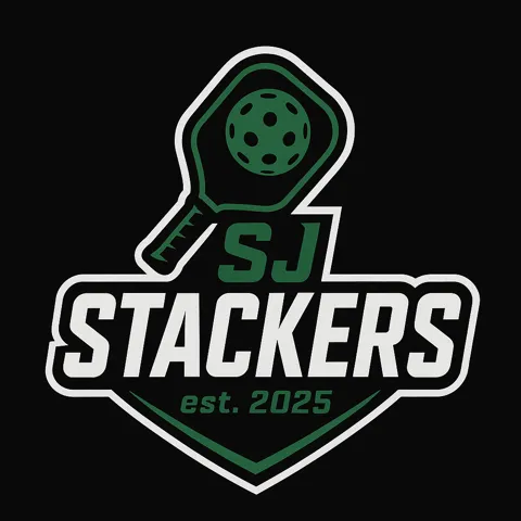 SJ Stackers