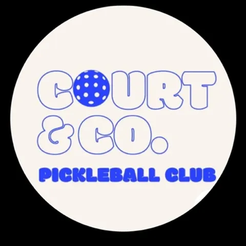 Court&Co.
