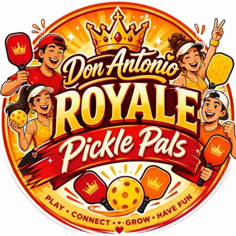 Pickle Pals Quezon City