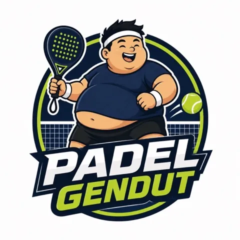 Gendut padel