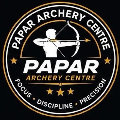 PaparArcheryCentre