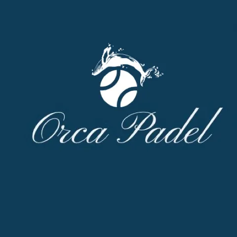 ORCA PADEL