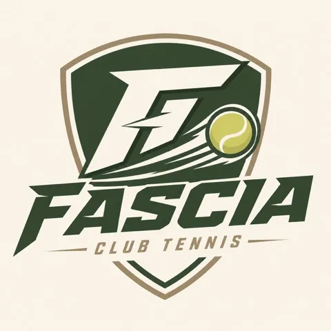 Fascia Tennis