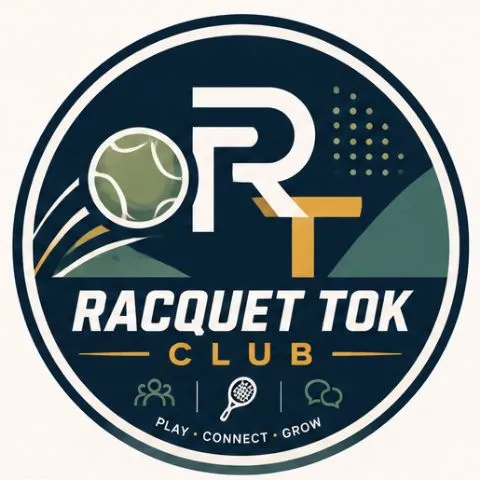 Racquet Tok