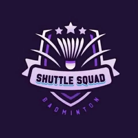 Shuttle Squad