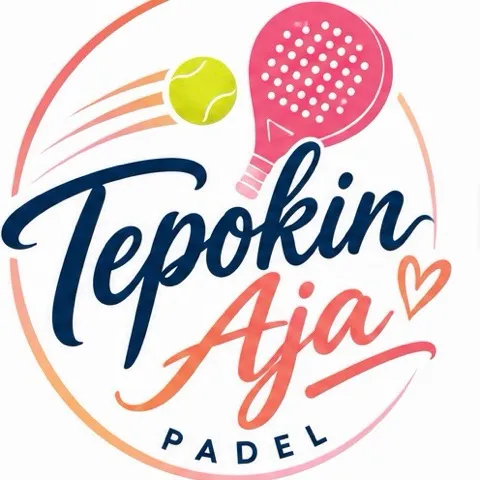 Tepokin Aja