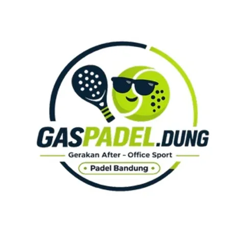 Gaspadel.dung