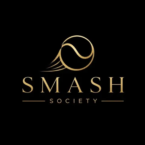 Smash Society