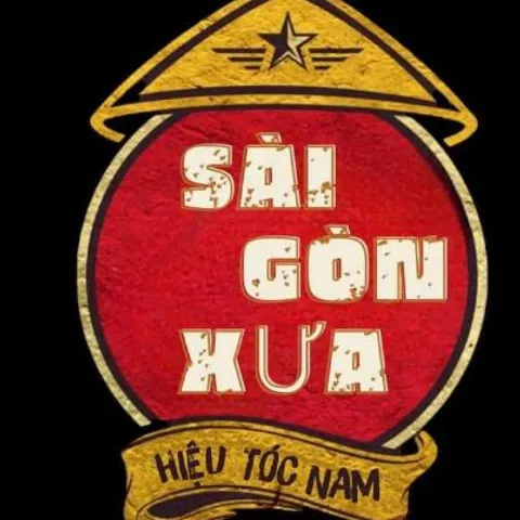 Saigonxua football club 