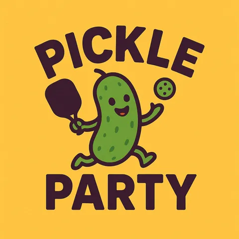 Pickle Party