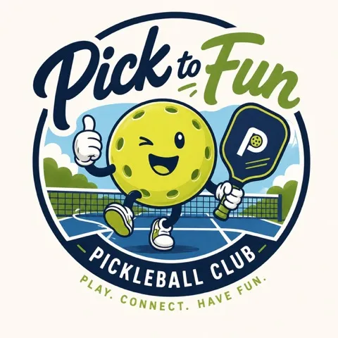 PickToFun