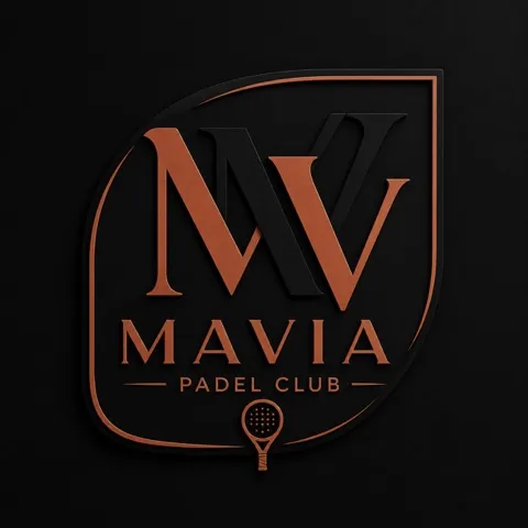 MAVIA Padel Club