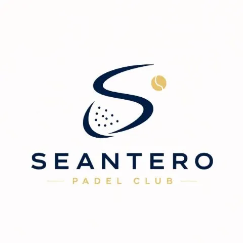 SEANTERO