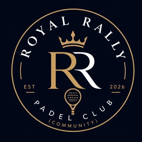 Royal Rally Padel Club