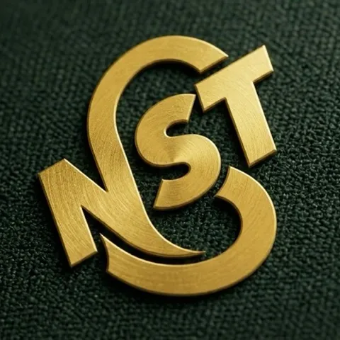 NotsoTennis