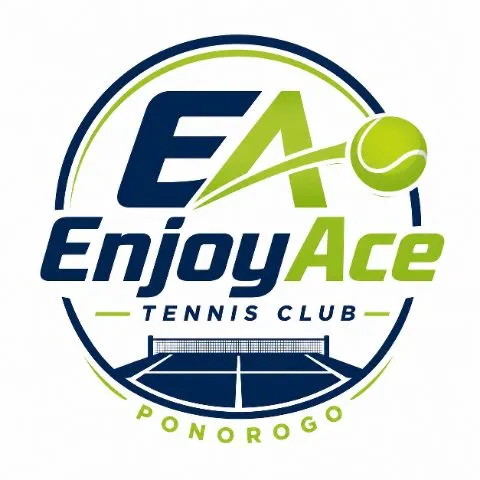 EnjoyAce Tennis Club