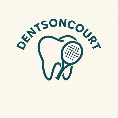 Dentsoncourt