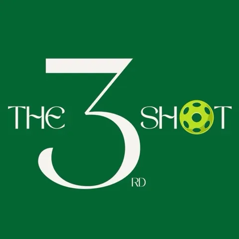 The Third Shot 