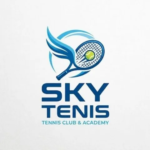 SKY TENIS