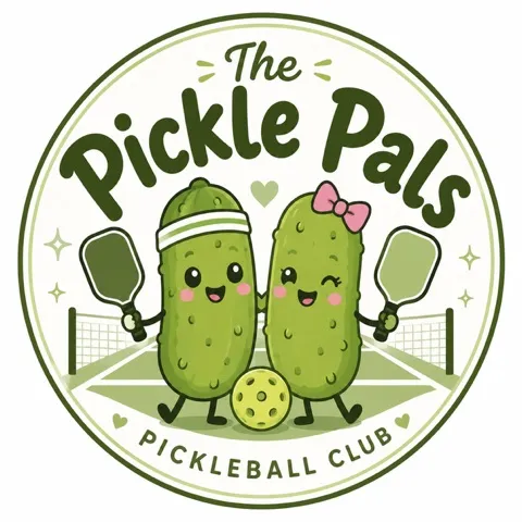The Pickle Pals 002