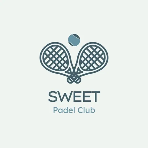 Sweet padel club
