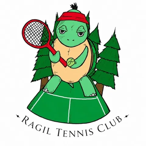 Ragil Tennis Club